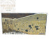 The Western Wall Ceramic Icon